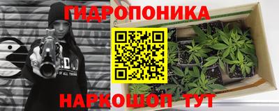 соль курить ск Краснознаменск